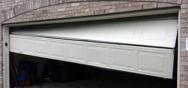 emergency door replacement Redlands