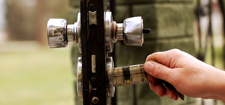 front door latch repair Redlands
