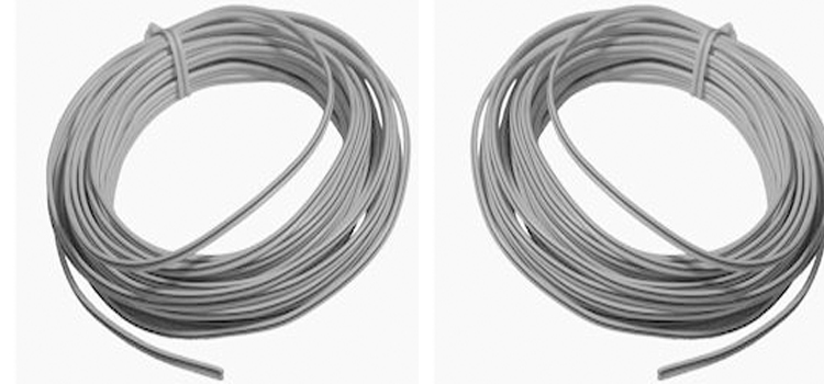 lynx garage door cable repair Redlands